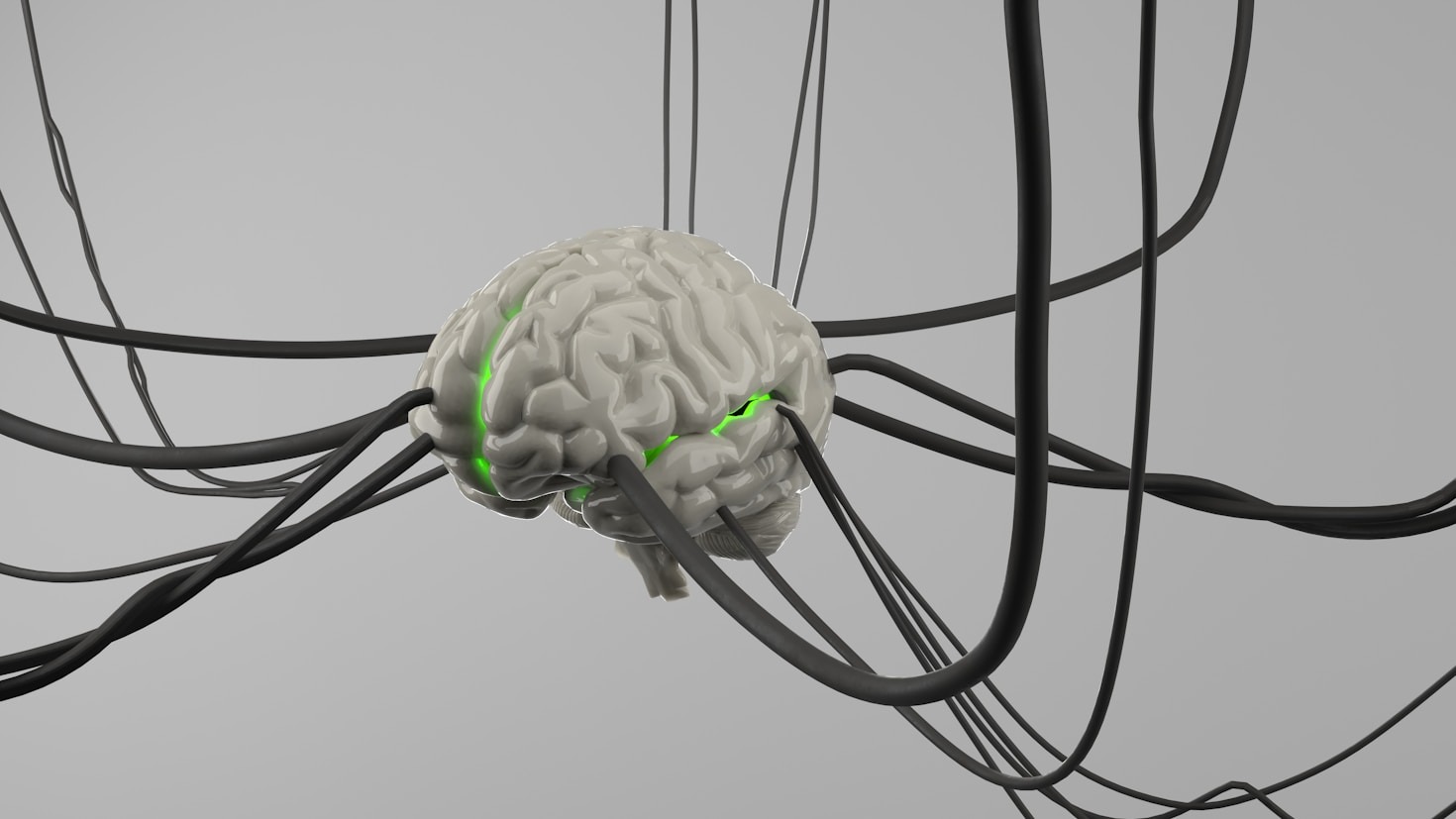 Terapia con Neuromodulazione: un approccio innovativo alla regolazione emotiva
